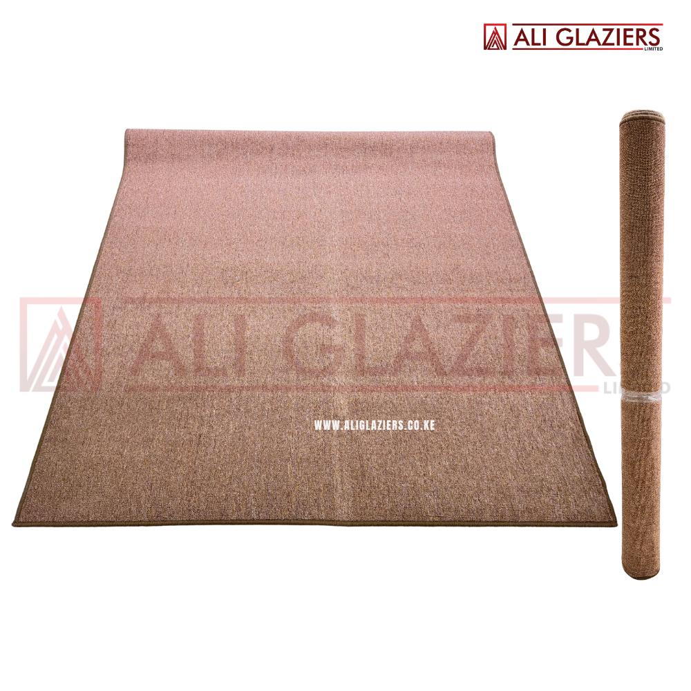 EGYPTIAN TRADITIONAL CARPET