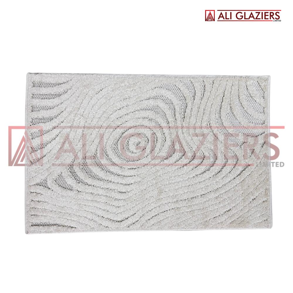 EGYPTIAN QUALITY DOOR MATS — 60CM X 90CM