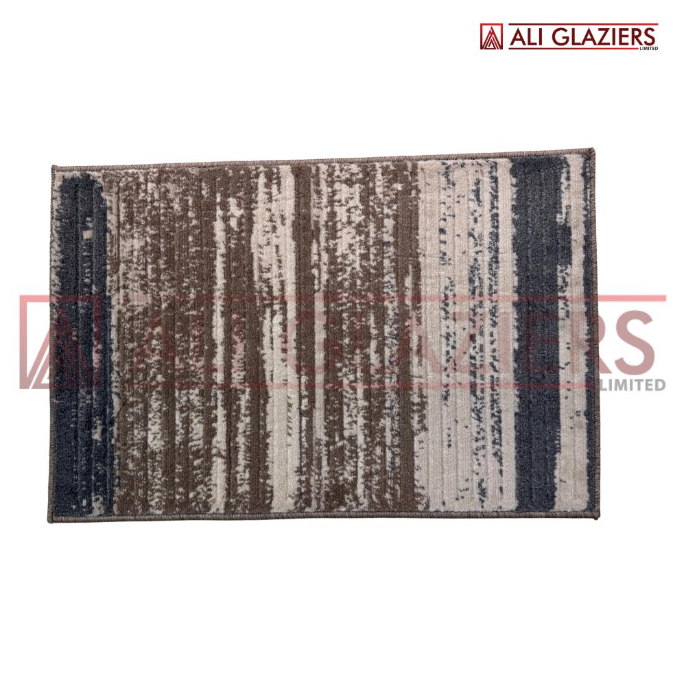 EGYPTIAN QUALITY DOOR MATS — 60CM X 90CM