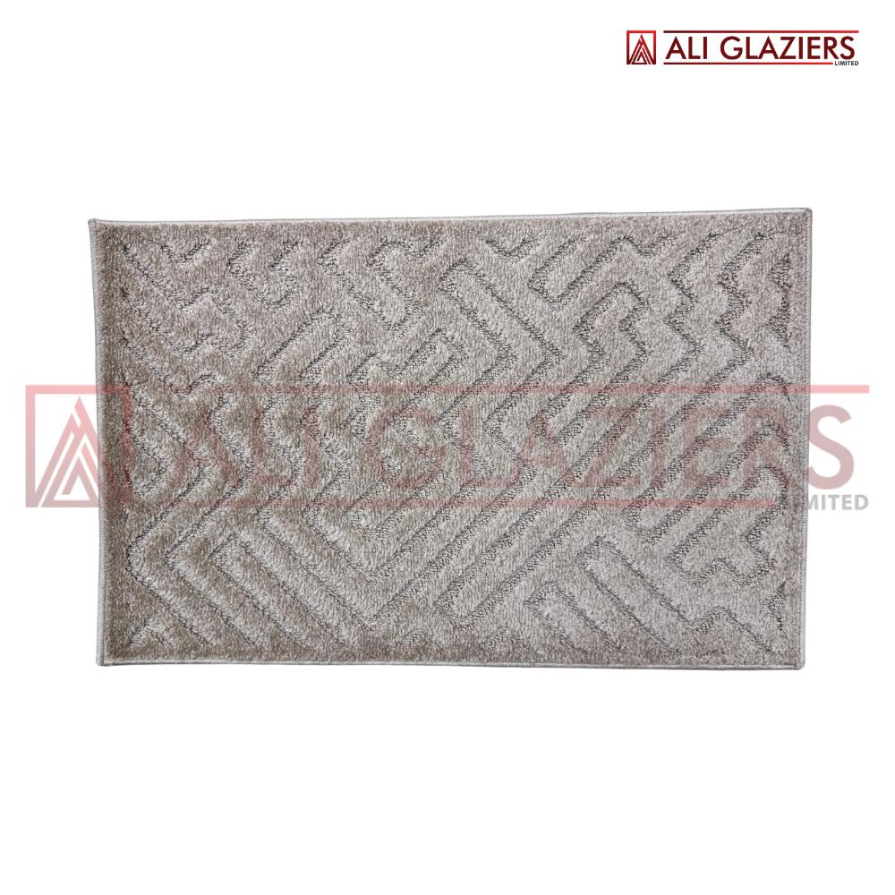 EGYPTIAN QUALITY DOOR MATS — 60CM X 90CM