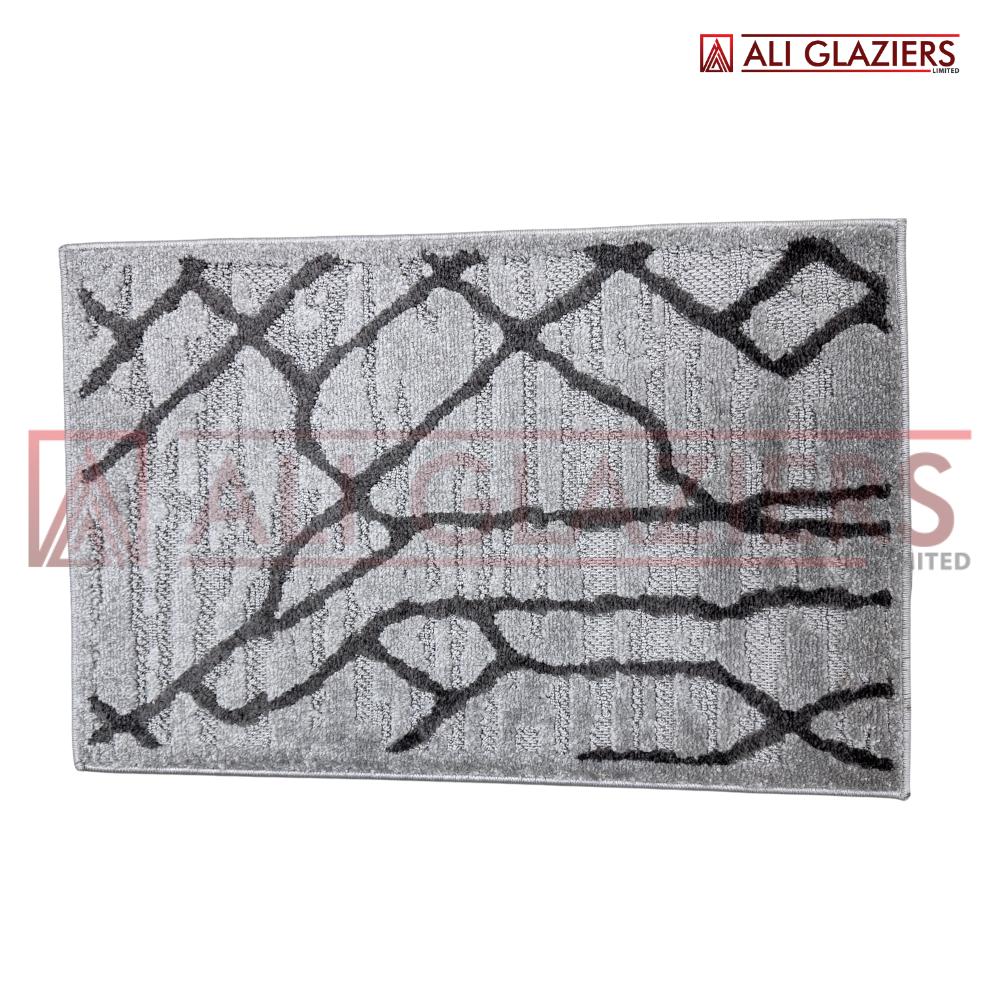 EGYPTIAN QUALITY DOOR MATS — 60CM X 90CM