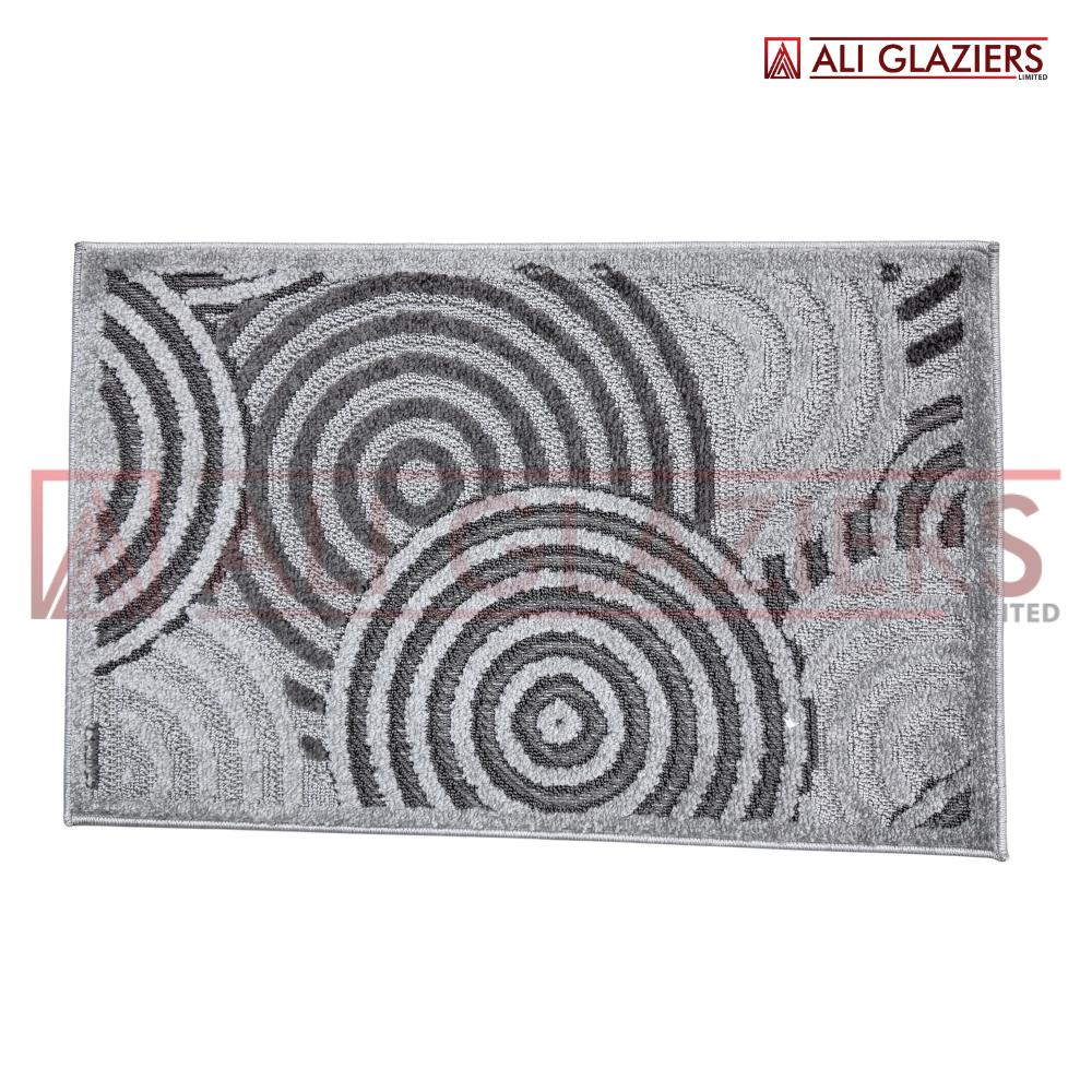 EGYPTIAN QUALITY DOOR MATS — 60CM X 90CM