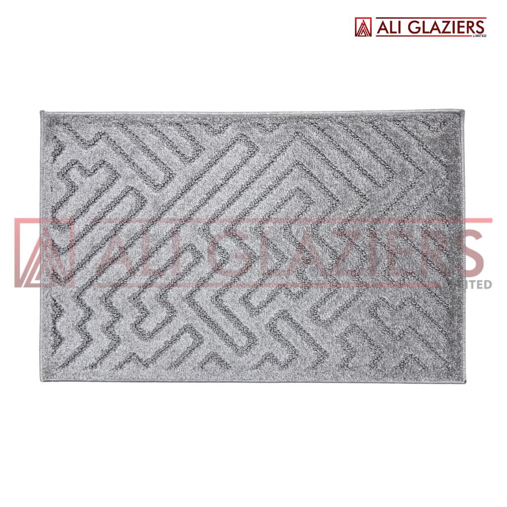 EGYPTIAN QUALITY DOOR MATS — 60CM X 90CM