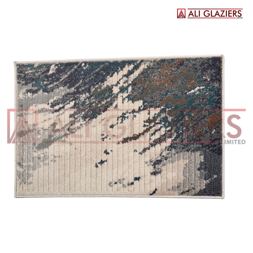 EGYPTIAN QUALITY DOOR MATS - 60CM X 90CM