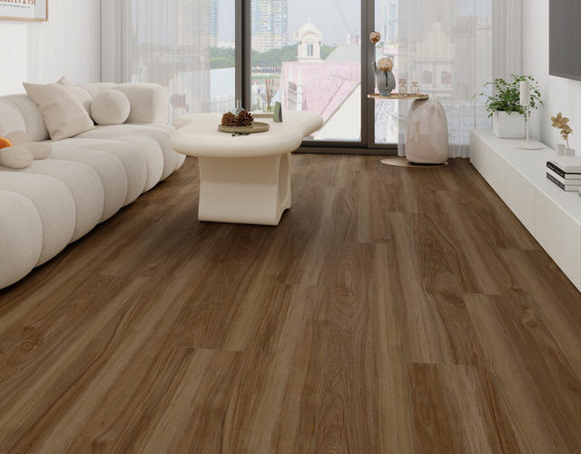 Matte vs Glossy Flooring – Office Reception Solutions in Nairobi, Kenya | Ali Glaziers