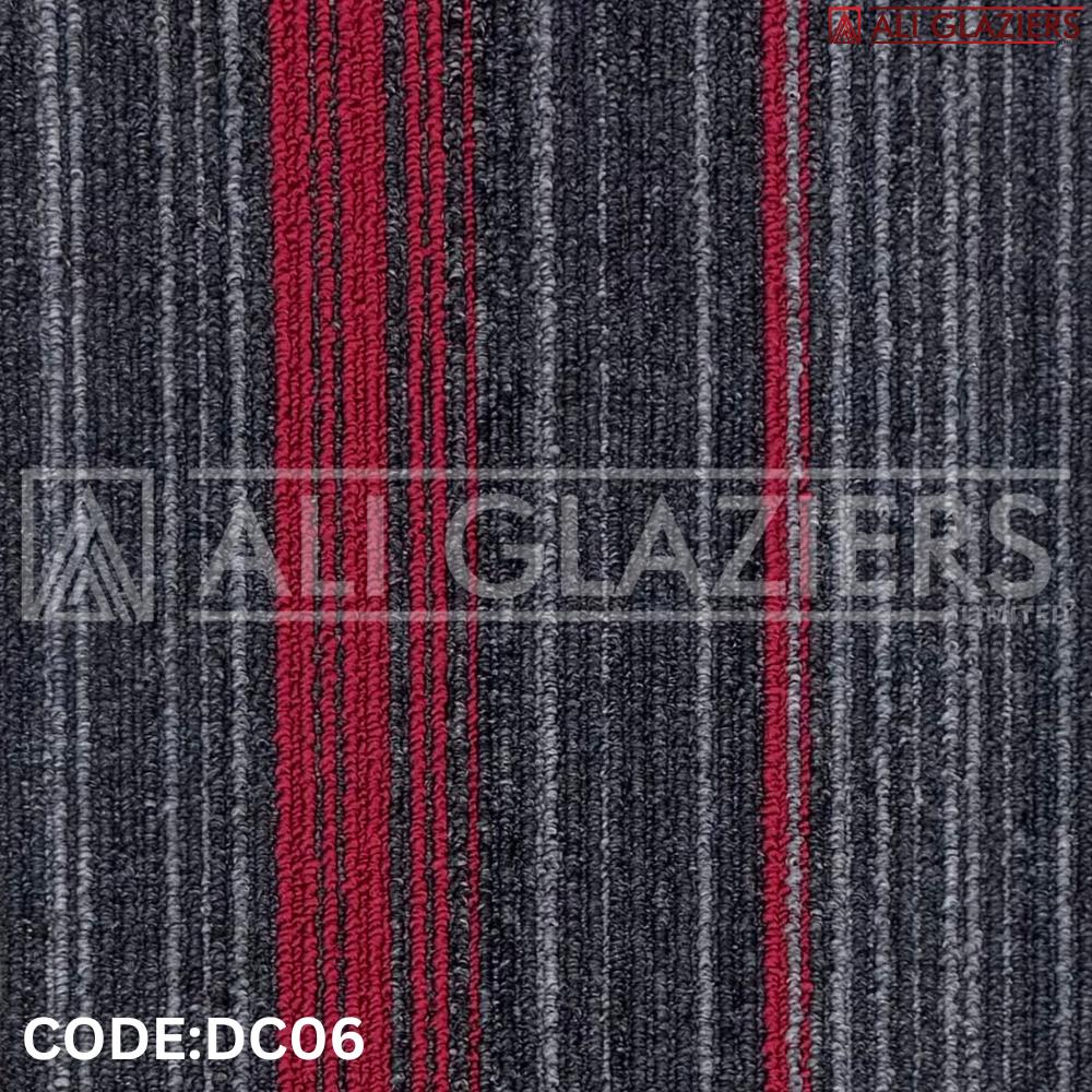 Allergy-Friendly Egyptian Carpets – Flooring Solutions in Nairobi, Kenya | Ali Glaziers