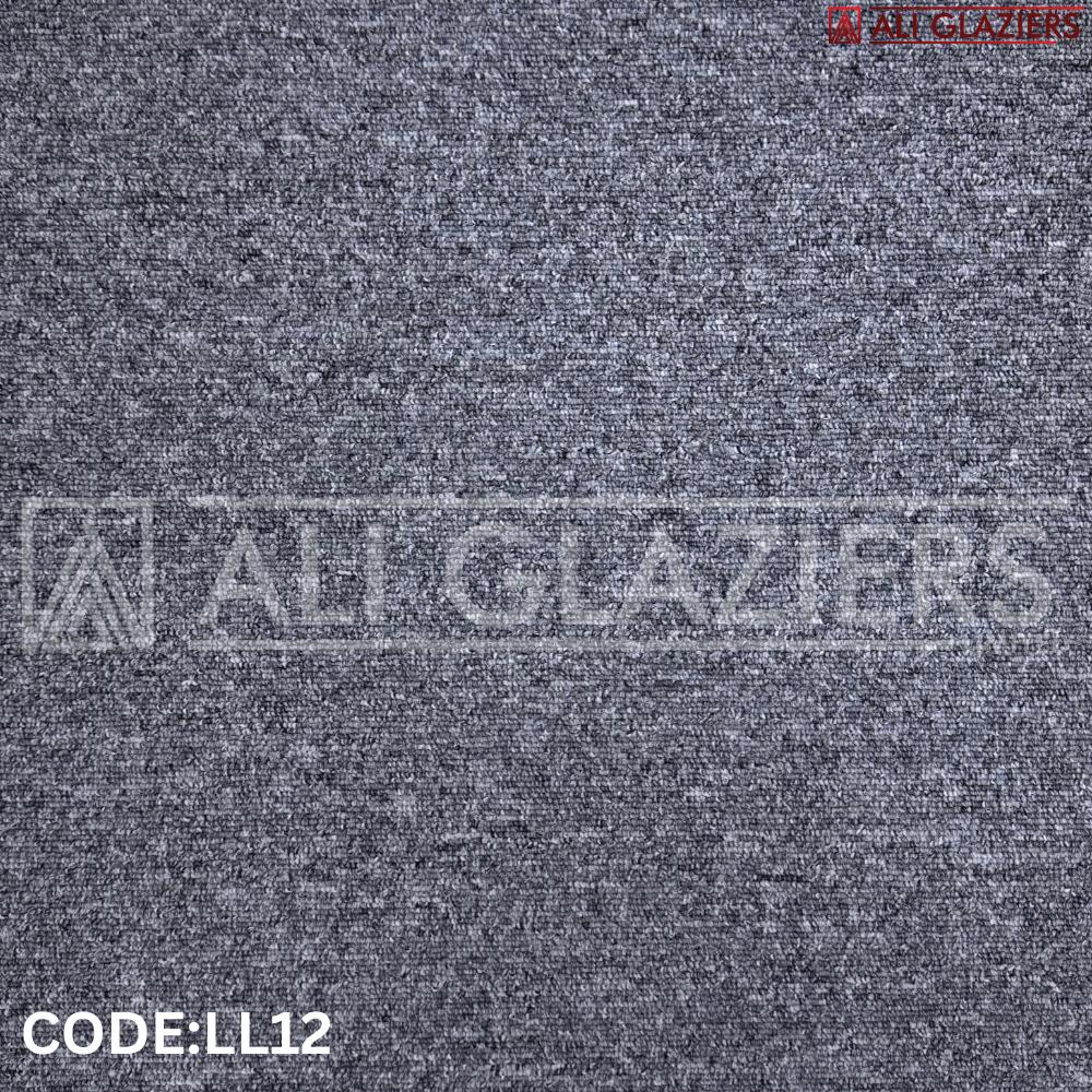 soundproof flooring – Underlayment Solutions Nairobi | Ali Glaziers