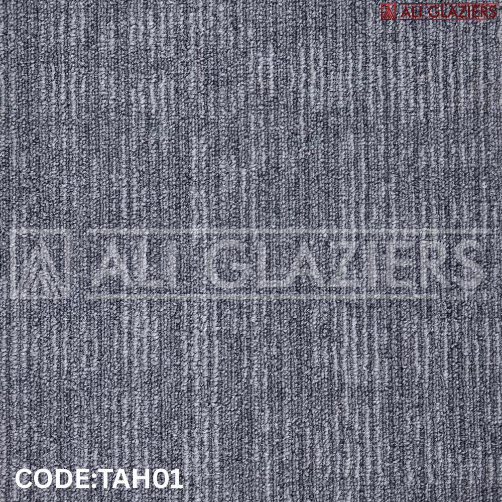 Carpet Runners in Kenya – Transform Your Hallways | Ali Glaziers