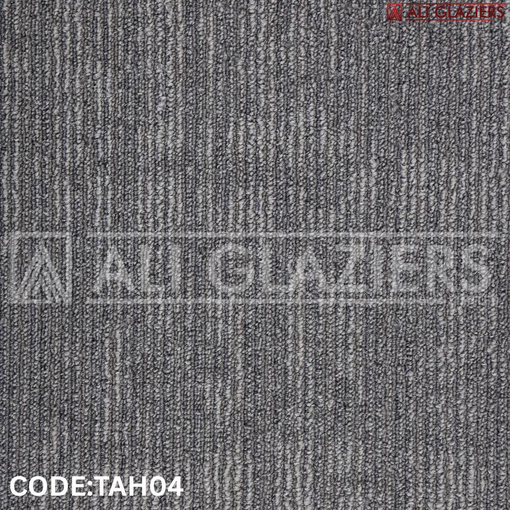 Marble Look Vinyl Tiles – Flooring Solutions in Nairobi, Kenya | Ali Glaziers