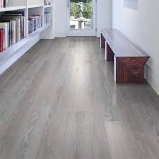 Artificial Turf Drainage Kenya – Prevent Water Build | Ali Glaziers