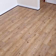 Skirting Boards Nairobi – Perfect Floor Finish Guide | Ali Glaziers