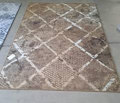 Creative Uses of Artificial Turf – Flooring Solutions in Nairobi, Kenya | Ali Glaziers