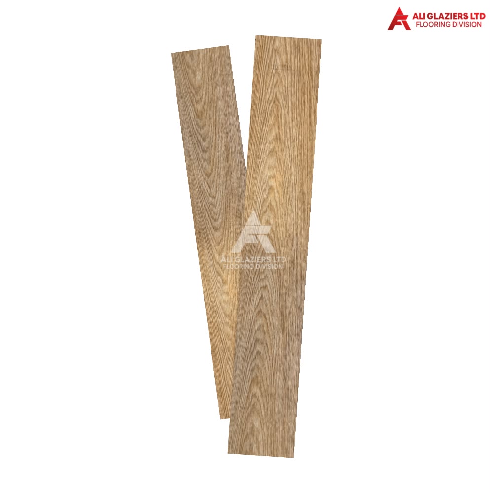 PVC TILE 152X914 - W70 - image 2
