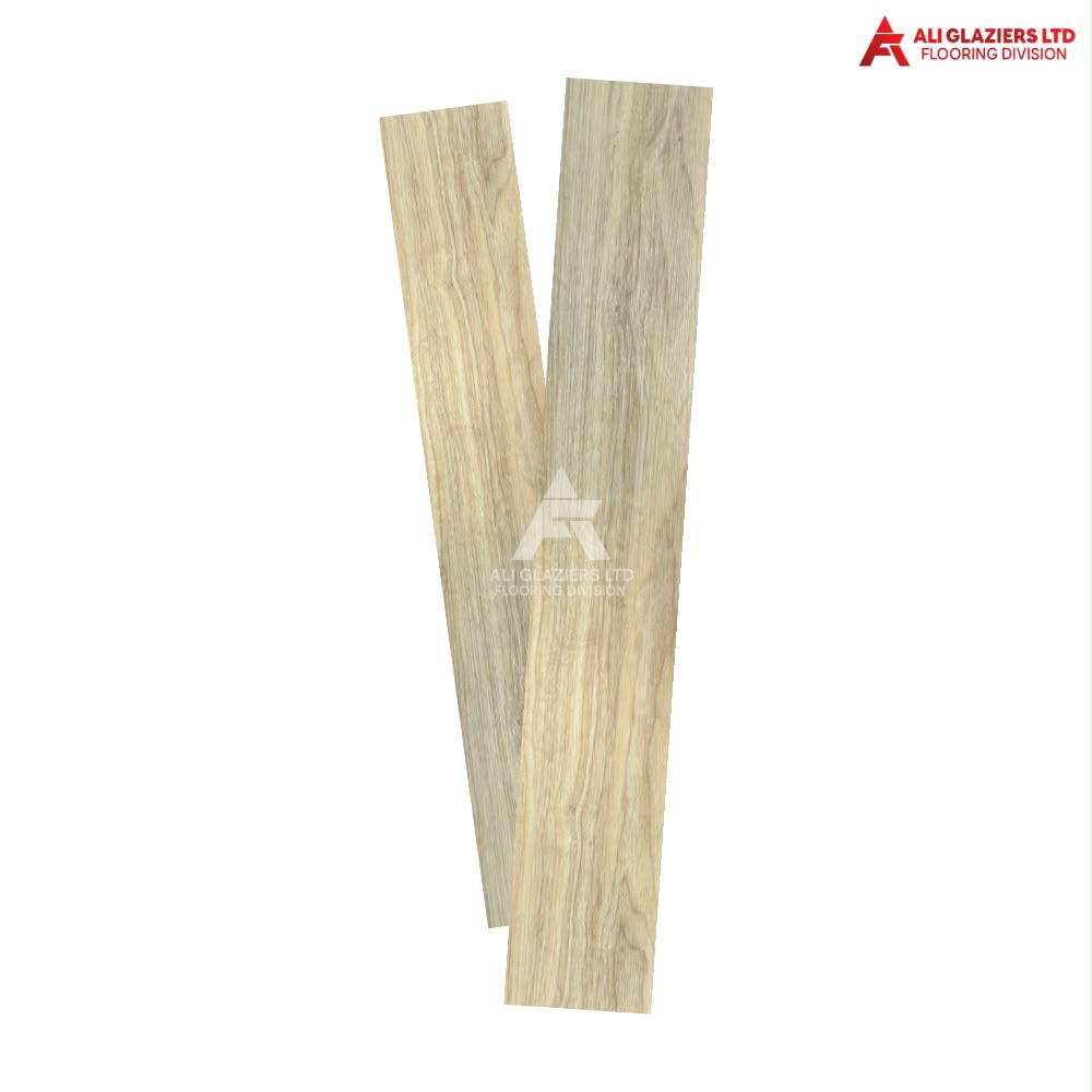 PVC TILE 152X914 - 4101-43 - image 2