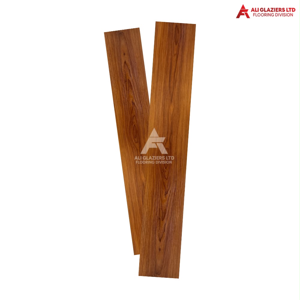 PVC TILE 152X914 - W34 - image 2