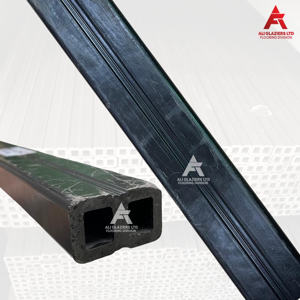WPC DECKING JOIST