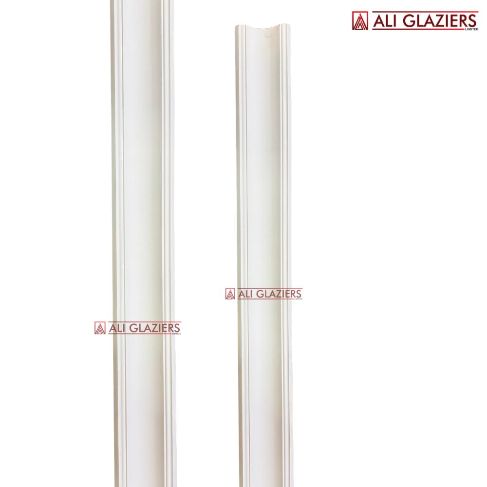 PU CORNICE - C007