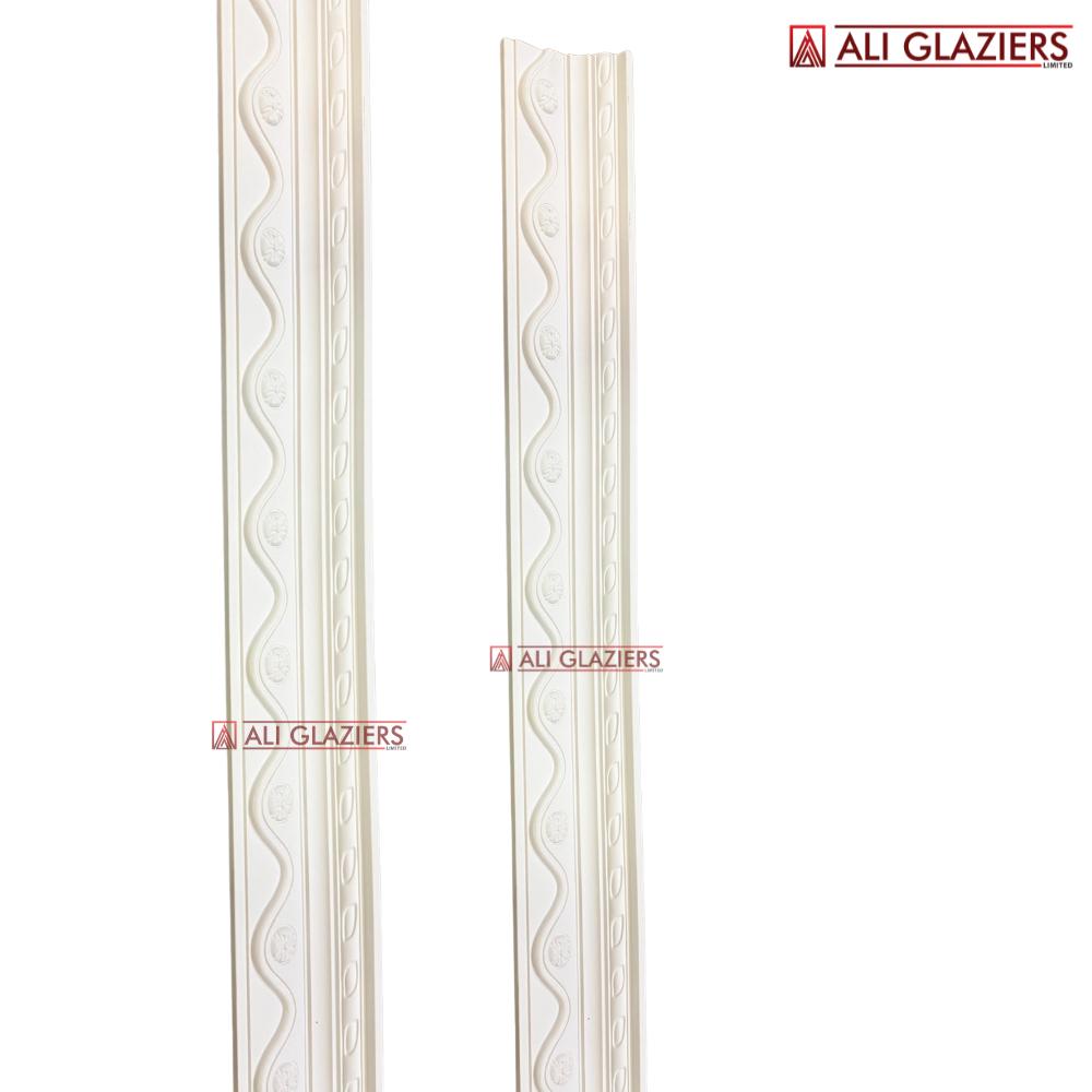 PU CORNICE - A1265