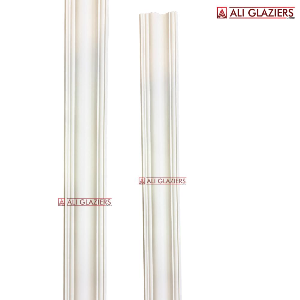 PU CORNICE - C019