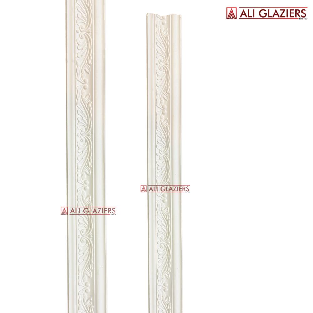 PU CORNICE - A039