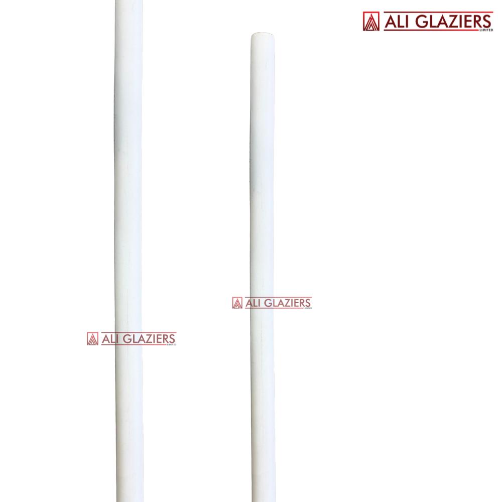 PU CORNICE - D126