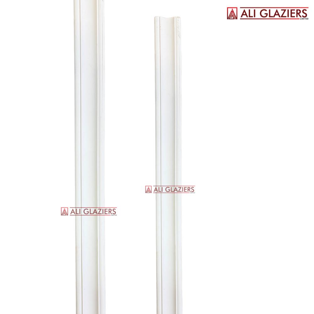 PU CORNICE - C001